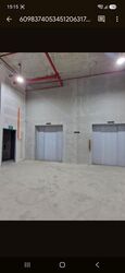 Jalan Papan (D22), Factory #631920781